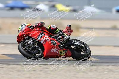 media/Apr-18-2025-CVMA Friday Practice (Fri) [[88baa45499]]/Racer 3/Session 5 (Turn 14 Tip In)/